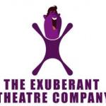 Exhuberants Theatre Company