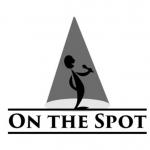 On The Spot Comedy