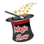 The Magic Show 